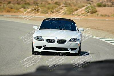 media/Sep-28-2025-Speed Ventures (Sun) [[cf5fbece84]]/Black group/Turn 9 and 3 enter/